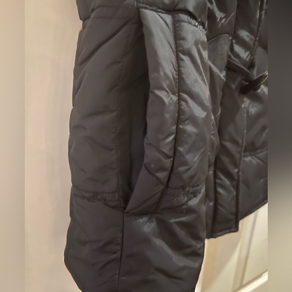 Women’s Orvis Vest - Picture 5 of 8